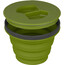 Sea to Summit X-Seal & Go Food Container S olive