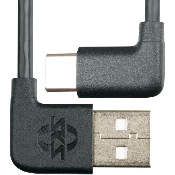SKS Compit Kabel USB-C
