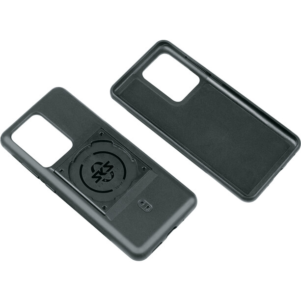 SKS Compit Cover for Samsung S20 Ultra