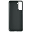 SKS Compit Cover for Samsung S21 PLUS 5G