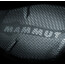 Mammut Lithium 15 Plecak Kobiety, czerwony/czarny