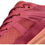 Mammut Sertig II GTX Zapatillas Bajas Mujer, rosa/rojo