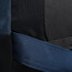 Mammut Trion 50 Plecak, niebieski/czarny