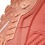 Mammut Ultimate III Low GTX Zapatillas Mujer, rojo