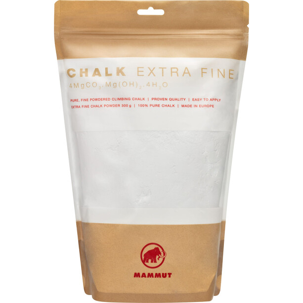 Mammut Extra Fine Chalk Powder 300g 