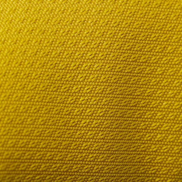 Mammut Gym Basic Sacchetto porta magnesite, giallo