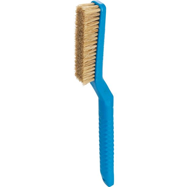 Mammut Sender Brush, niebieski