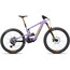 Santa Cruz Bullit 3 CC MX X01 AXS Reserve, violet