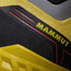 Mammut Kento Tour High GTX Chaussures Homme, jaune/noir