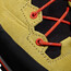 Mammut Kento Tour High GTX Chaussures Homme, jaune/noir