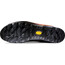 Mammut Taiss Light Mid GTX Shoes Men black/arumita