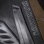 Mammut Trovat Advanced II High GTX Chaussures Homme, marron/noir