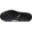 Mammut Ultimate III Mid GTX Shoes Men black