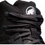 Mammut Ultimate III Mid GTX Shoes Men black