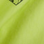 Mammut Core Tiles T-Shirt Herren grün