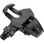 Time Xpresso 2 Road Pedals incl. ICLIC Cleats black
