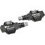 Time ATAC XC 4 XC/CX Pedals incl. ATAC Easy Cleats black