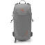 Rab Aeon 27 Backpack iron grey