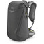 Rab Aeon Ultra 20 Backpack anthracite