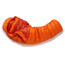 Rab Ascent 300 Sac de couchage Regular, orange