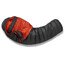 Rab Ascent 500 Sleeping Bag Extra Long Wide graphene