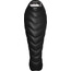 Rab Mythic Ultra 360 Sac de couchage Zip gauche, noir