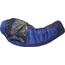 Rab Solar Eco 2 Schlafsack Extra Long Wide blau