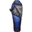 Rab Solar Eco 2 Schlafsack Long blau