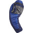 Rab Solar Eco 2 Sleeping Bag Regular ascent blue