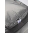 Rab Solar Ultra 3 Schlafsack Regular Damen grau