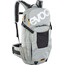 EVOC FR Enduro Protector Backpack 16l stone