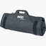 EVOC Gear Wrap Werkzeugtasche schwarz
