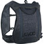 EVOC Hydro Pro Hip Bag 1,5l + Bladder 1,5l black