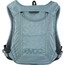 EVOC Hydro Pro Hip Bag 1,5l + Bladder 1,5l, niebieski