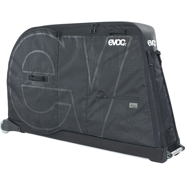 EVOC Pro Bike Bag black