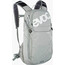 EVOC Ride 12 Backpack stone