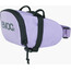 EVOC Seat Bag M, violet
