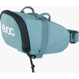 EVOC Seat Bag M, turkusowy turkusowy