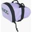 EVOC Seat Bag S lila