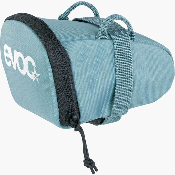 EVOC Seat Bag S, gris
