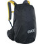 EVOC Trail Pro 26 Protektor Rucksack gelb