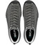 Scarpa Mojito Planet Fabric Schuhe grau