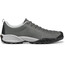 Scarpa Mojito Planet Fabric Shoes gray