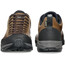 Scarpa Mojito Trail GTX Chaussures, marron