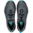 Scarpa Ribelle Run GTX Chaussures Homme, gris
