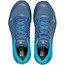Scarpa Spin Ultra GTX Chaussures Homme, bleu