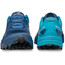 Scarpa Spin Ultra GTX Chaussures Homme, bleu
