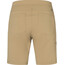 Marmot Arch Rock Shorts 9" Herren beige