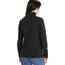 Marmot Leconte Fleece Jacket Women black