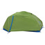 Marmot Limelight 3P Tent foliage/dark azure